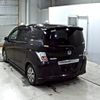 honda freed-spike 2012 CFJ1671272 image 2