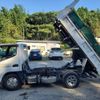 mitsubishi-fuso canter 2014 CFJ1461103 image 5