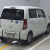 suzuki wagon-r 2012 -SUZUKI--Wagon R DBA-MH23Sｶｲ--MH23S-885966---SUZUKI--Wagon R DBA-MH23Sｶｲ--MH23S-885966- image 2