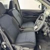nissan dayz 2019 -NISSAN--DAYZ 5AA-B44W--B44W-0004898---NISSAN--DAYZ 5AA-B44W--B44W-0004898- image 24