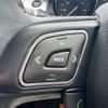 land-rover range-rover-evoque 2019 CFJ1772290 image 11