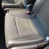 honda stepwagon 2012 CFJ1658970 image 10