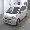 daihatsu move 2014 quick_quick_DBA-LA100S_LA100S-1054330 image 4