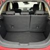 mazda demio 2016 -MAZDA--Demio LDA-DJ5AS--DJ5AS-107930---MAZDA--Demio LDA-DJ5AS--DJ5AS-107930- image 30