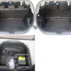 toyota aqua 2017 -TOYOTA--AQUA DAA-NHP10--NHP10-6667009---TOYOTA--AQUA DAA-NHP10--NHP10-6667009- image 14