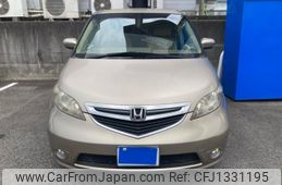honda elysion 2004 -HONDA--Elysion DBA-RR1--RR1-1017105---HONDA--Elysion DBA-RR1--RR1-1017105-
