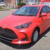 toyota yaris 2024 25431401 image 1