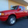 ford ranger 1994 GOO_NET_EXCHANGE_0400675A30201216W001 image 1