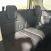 nissan serena 2024 -NISSAN--Serena 6AA-GFC28--GFC28-085884---NISSAN--Serena 6AA-GFC28--GFC28-085884- image 12