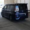 honda stepwagon 2019 -HONDA--Stepwgn RP3-1250393---HONDA--Stepwgn RP3-1250393- image 2