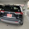 toyota rav4 2019 quick_quick_6AA-AXAH54_4010138 image 3