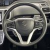 suzuki solio 2019 CFJ1811958 image 16