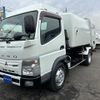 mitsubishi-fuso canter 2014 GOO_NET_EXCHANGE_0804186A30250314W001 image 36