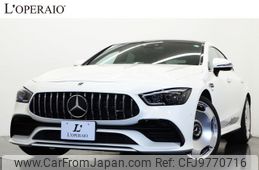 mercedes-benz amg 2020 -MERCEDES-BENZ--AMG 4AA-290659C--W1K2906592A035407---MERCEDES-BENZ--AMG 4AA-290659C--W1K2906592A035407-