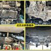 toyota c-hr 2022 -TOYOTA--C-HR 3BA-NGX10--NGX10-2021659---TOYOTA--C-HR 3BA-NGX10--NGX10-2021659- image 6
