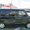 suzuki every-wagon 2013 -SUZUKI 【和歌山 583ﾕ925】--Every Wagon DA64W--424780---SUZUKI 【和歌山 583ﾕ925】--Every Wagon DA64W--424780- image 27