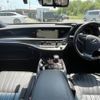 lexus ls 2018 -LEXUS--Lexus LS DAA-GVF55--GVF55-6002091---LEXUS--Lexus LS DAA-GVF55--GVF55-6002091- image 16