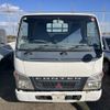 mitsubishi-fuso canter 2007 NIKYO_DW93264 image 4