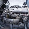 nissan atlas 1999 GOO_NET_EXCHANGE_0610034A30250620W002 image 22