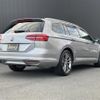 volkswagen passat-variant 2017 -VOLKSWAGEN--VW Passat Variant DBA-3CCZE--WVWZZZ3CZJE020589---VOLKSWAGEN--VW Passat Variant DBA-3CCZE--WVWZZZ3CZJE020589- image 15