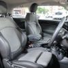 mini mini-others 2022 -BMW--BMW Mini 3BA-XR15MW--WMW32DH0202S44561---BMW--BMW Mini 3BA-XR15MW--WMW32DH0202S44561- image 20