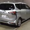 toyota sienta 2019 -TOYOTA 【神戸 505ｻ9671】--Sienta DBA-NSP170G--NSP170-7201517---TOYOTA 【神戸 505ｻ9671】--Sienta DBA-NSP170G--NSP170-7201517- image 2