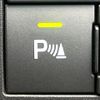 toyota raize 2022 quick_quick_A202A_A202A-0031234 image 7