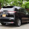toyota estima 2017 -TOYOTA--Estima DBA-ACR50W--ACR50-7141480---TOYOTA--Estima DBA-ACR50W--ACR50-7141480- image 7