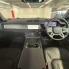 rover defender 2021 CFJ1850004 image 3