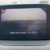 mazda demio 2017 -MAZDA--Demio DBA-DJ3FS--DJ3FS-311218---MAZDA--Demio DBA-DJ3FS--DJ3FS-311218- image 2