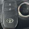 toyota yaris-cross 2023 quick_quick_MXPB15_MXPB15-3008422 image 9