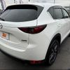 mazda cx-5 2018 -MAZDA--CX-5 4WD 3DA-KF2P--KF2P-217112---MAZDA--CX-5 4WD 3DA-KF2P--KF2P-217112- image 15