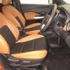 nissan kix 2020 -NISSAN--KIX P15-000597---NISSAN--KIX P15-000597- image 6