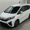 honda freed 2020 -HONDA--Freed GB7-8100325---HONDA--Freed GB7-8100325- image 5