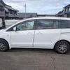 mazda premacy 2005 -MAZDA 【岐阜 303ｻ5631】--Premacy CREW--108458---MAZDA 【岐阜 303ｻ5631】--Premacy CREW--108458- image 22