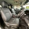 land-rover defender 2022 CFJ1854335 image 5