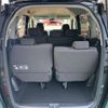 honda freed 2023 GOO_JP_700060017330250625042 image 11