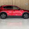 mazda cx-5 2017 CFJ1606060 image 15