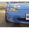 mazda roadster 2002 -MAZDA 【姫路 531ﾆ8080】--Roadster GF-NB8C--NB8C-203922---MAZDA 【姫路 531ﾆ8080】--Roadster GF-NB8C--NB8C-203922- image 6