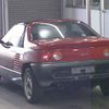 mazda az-1 1992 -MAZDA 【名変中 】--AZ-1 PG6SA--101228---MAZDA 【名変中 】--AZ-1 PG6SA--101228- image 2