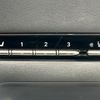lexus ls 2018 -LEXUS--Lexus LS DAA-GVF50--GVF50-6003075---LEXUS--Lexus LS DAA-GVF50--GVF50-6003075- image 3