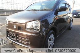 suzuki alto 2016 -SUZUKI--Alto HA36S--HA36S-283394---SUZUKI--Alto HA36S--HA36S-283394-