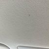 toyota corolla-fielder 2010 -TOYOTA--Corolla Fielder DBA-NZE141G--NZE141-9168727---TOYOTA--Corolla Fielder DBA-NZE141G--NZE141-9168727- image 25