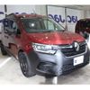 renault kangoo 2024 quick_quick_3BA-KFKH5H_P0861981 image 11