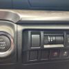 subaru impreza-g4 2017 -SUBARU--Impreza G4 DBA-GK6--GK6-002890---SUBARU--Impreza G4 DBA-GK6--GK6-002890- image 21