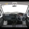 mitsubishi minicab-miev 2020 -MITSUBISHI--Minicab Miev ZAB-U68V--U68V-0501646---MITSUBISHI--Minicab Miev ZAB-U68V--U68V-0501646- image 2