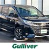 toyota noah 2019 -TOYOTA--Noah DBA-ZRR80W--ZRR80-0580824---TOYOTA--Noah DBA-ZRR80W--ZRR80-0580824- image 1