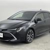 toyota corolla-sport 2018 CFJ1034358 image 4