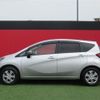 nissan note 2019 -NISSAN--Note DBA-E12--E12-620336---NISSAN--Note DBA-E12--E12-620336- image 25