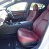 mazda mazda3-fastback 2023 CFJ1618291 image 4